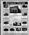 Pateley Bridge & Nidderdale Herald Friday 01 February 1991 Page 44