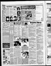 Pateley Bridge & Nidderdale Herald Friday 05 April 1991 Page 12