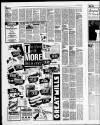 Pateley Bridge & Nidderdale Herald Friday 19 April 1991 Page 10