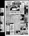 Pateley Bridge & Nidderdale Herald