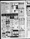 Pateley Bridge & Nidderdale Herald Friday 06 September 1991 Page 13