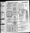 Pateley Bridge & Nidderdale Herald Friday 06 September 1991 Page 22