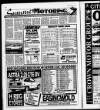 Pateley Bridge & Nidderdale Herald Friday 06 September 1991 Page 27