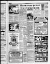 Pateley Bridge & Nidderdale Herald Friday 13 September 1991 Page 3