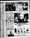 Pateley Bridge & Nidderdale Herald Friday 20 September 1991 Page 7