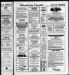 Pateley Bridge & Nidderdale Herald Friday 20 September 1991 Page 25