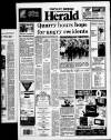 Pateley Bridge & Nidderdale Herald Friday 27 September 1991 Page 1