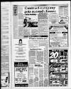 Pateley Bridge & Nidderdale Herald Friday 27 September 1991 Page 3