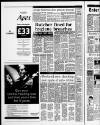 Pateley Bridge & Nidderdale Herald Friday 27 September 1991 Page 4