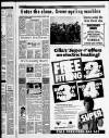 Pateley Bridge & Nidderdale Herald Friday 27 September 1991 Page 5