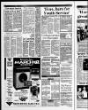 Pateley Bridge & Nidderdale Herald Friday 27 September 1991 Page 6