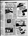 Pateley Bridge & Nidderdale Herald Friday 27 September 1991 Page 7