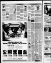 Pateley Bridge & Nidderdale Herald Friday 27 September 1991 Page 8