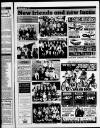 Pateley Bridge & Nidderdale Herald Friday 27 September 1991 Page 11