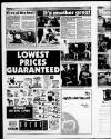 Pateley Bridge & Nidderdale Herald Friday 27 September 1991 Page 12