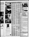 Pateley Bridge & Nidderdale Herald Friday 27 September 1991 Page 13