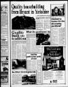 Pateley Bridge & Nidderdale Herald Friday 27 September 1991 Page 15