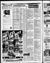 Pateley Bridge & Nidderdale Herald Friday 27 September 1991 Page 16