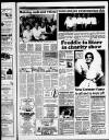 Pateley Bridge & Nidderdale Herald Friday 27 September 1991 Page 19