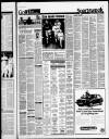 Pateley Bridge & Nidderdale Herald Friday 27 September 1991 Page 23