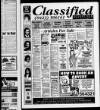 Pateley Bridge & Nidderdale Herald Friday 27 September 1991 Page 25