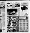 Pateley Bridge & Nidderdale Herald Friday 27 September 1991 Page 31