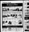 Pateley Bridge & Nidderdale Herald Friday 27 September 1991 Page 38