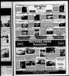 Pateley Bridge & Nidderdale Herald Friday 27 September 1991 Page 39