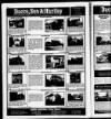 Pateley Bridge & Nidderdale Herald Friday 27 September 1991 Page 48