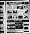 Pateley Bridge & Nidderdale Herald Friday 27 September 1991 Page 50