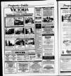 Pateley Bridge & Nidderdale Herald Friday 27 September 1991 Page 51