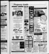 Pateley Bridge & Nidderdale Herald Friday 27 September 1991 Page 52