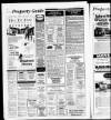 Pateley Bridge & Nidderdale Herald Friday 27 September 1991 Page 55