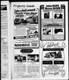 Pateley Bridge & Nidderdale Herald Friday 27 September 1991 Page 56