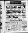 Pateley Bridge & Nidderdale Herald Friday 27 September 1991 Page 58