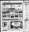 Pateley Bridge & Nidderdale Herald Friday 27 September 1991 Page 59
