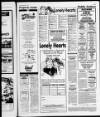 Pateley Bridge & Nidderdale Herald Friday 27 September 1991 Page 60