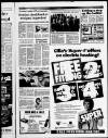 Pateley Bridge & Nidderdale Herald Friday 04 October 1991 Page 5