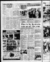 Pateley Bridge & Nidderdale Herald Friday 04 October 1991 Page 6