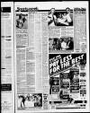 Pateley Bridge & Nidderdale Herald Friday 04 October 1991 Page 17
