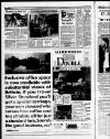 Pateley Bridge & Nidderdale Herald Friday 18 October 1991 Page 4