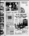 Pateley Bridge & Nidderdale Herald Friday 18 October 1991 Page 9