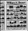 Pateley Bridge & Nidderdale Herald Friday 18 October 1991 Page 33