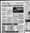 Pateley Bridge & Nidderdale Herald Friday 18 October 1991 Page 48
