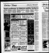 Pateley Bridge & Nidderdale Herald Friday 18 October 1991 Page 52