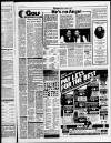 Pateley Bridge & Nidderdale Herald Friday 25 October 1991 Page 17