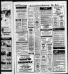 Pateley Bridge & Nidderdale Herald Friday 25 October 1991 Page 43