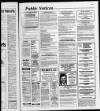 Pateley Bridge & Nidderdale Herald Friday 25 October 1991 Page 45