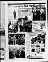 Pateley Bridge & Nidderdale Herald Friday 15 November 1991 Page 9