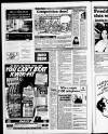 Pateley Bridge & Nidderdale Herald Friday 15 November 1991 Page 12